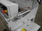 Fischbein Drc 300 Double Roll Bag Closer, Right To Left